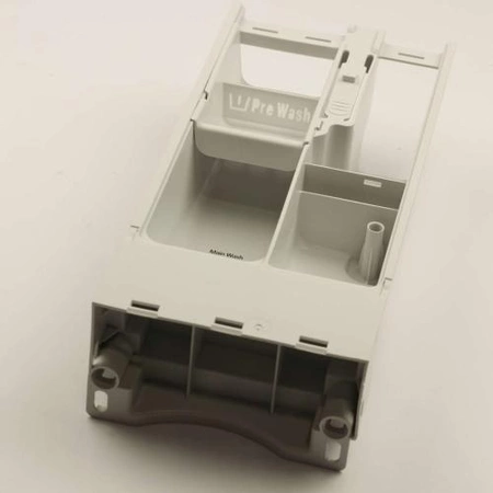 DC97-14481E Samsung Assembly Semi Drawer