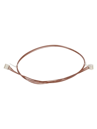 e547d223-d193-457e-8257-02d08fb69cde_small main product photo