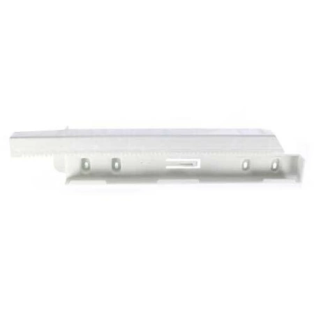 W10857648 Whirlpool Refrigerator Bracket