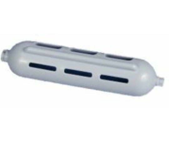 4940JJ2003B LG Shutter Knob