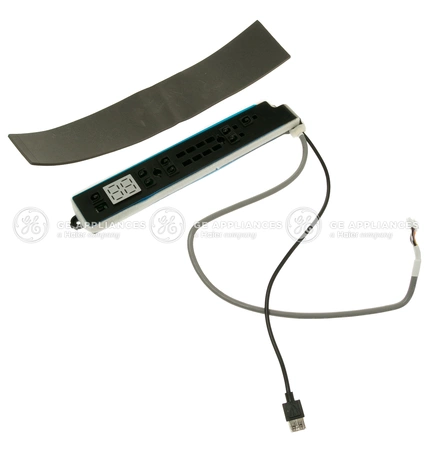 e549b876-669b-44af-bc39-8f64c67c308c_small main product photo