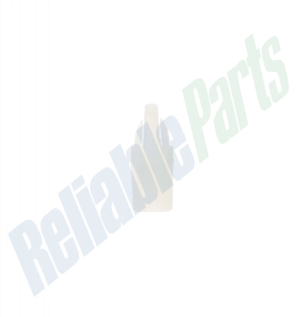 WE01X10403 GE Grommet
