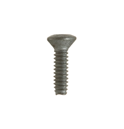 WB01X30054 GE Screw 6-32 OVT15 1/2"