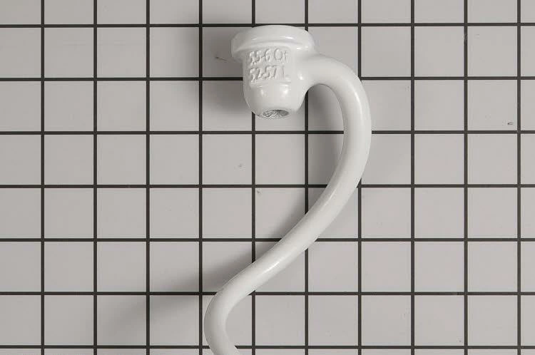W10846380