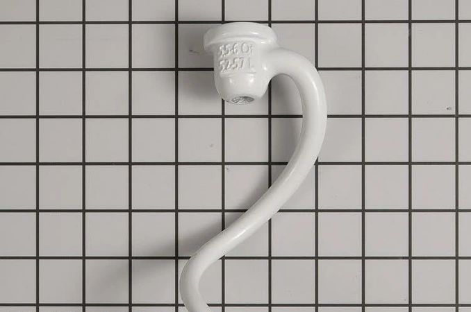 W10846380 Whirlpool Beater