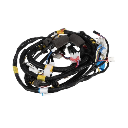 DC93-00736B Samsung Auto Main Wire Harness As