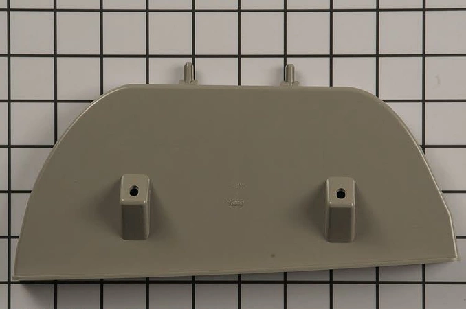 WPW10267863