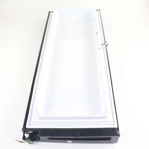 DA91-03655G