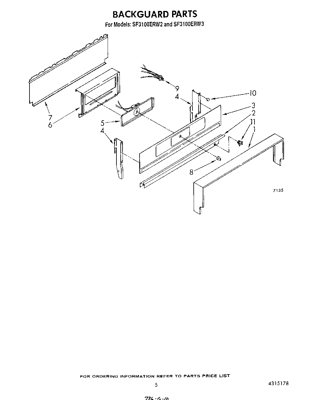 04 - BACKGUARD