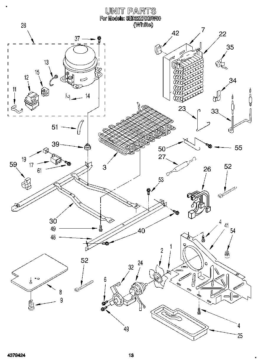 09 - UNIT