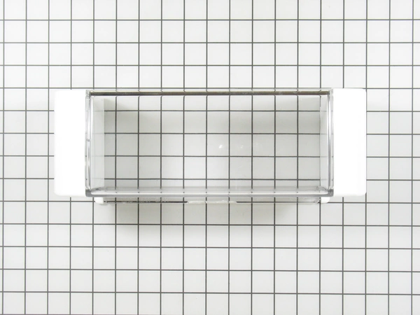W10323602 Whirlpool Refrigerator Cantilever B