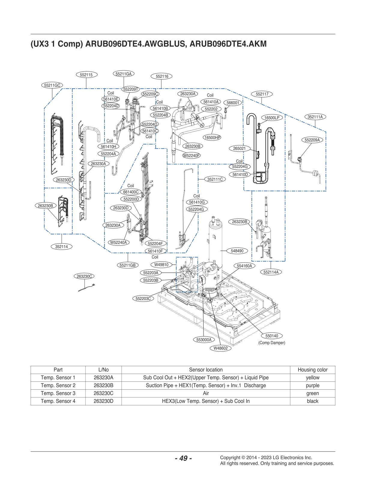 DIAGRAM 3