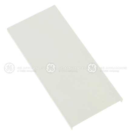 e55d7b9a-caa5-4bfb-a2c4-1c84cc20c78d_small main product photo