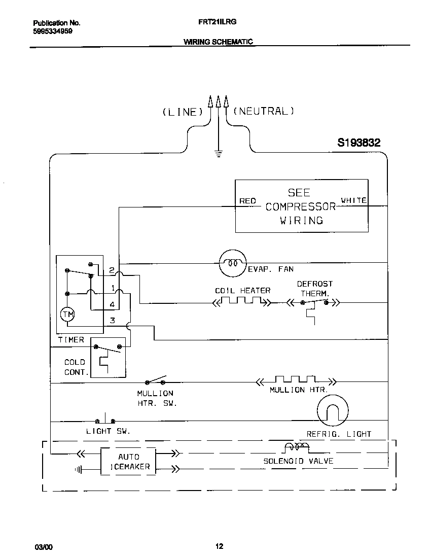 07 - WIRING DIAGRAM