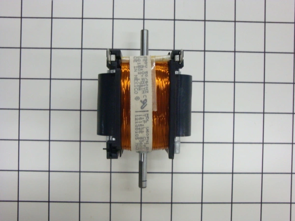 59174525 Amana Blower Motor Assembly