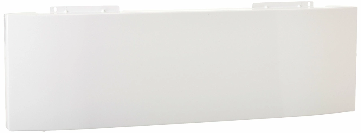134321702