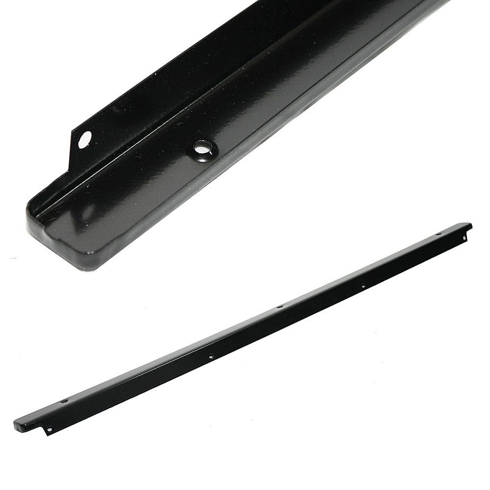 WB7K5278