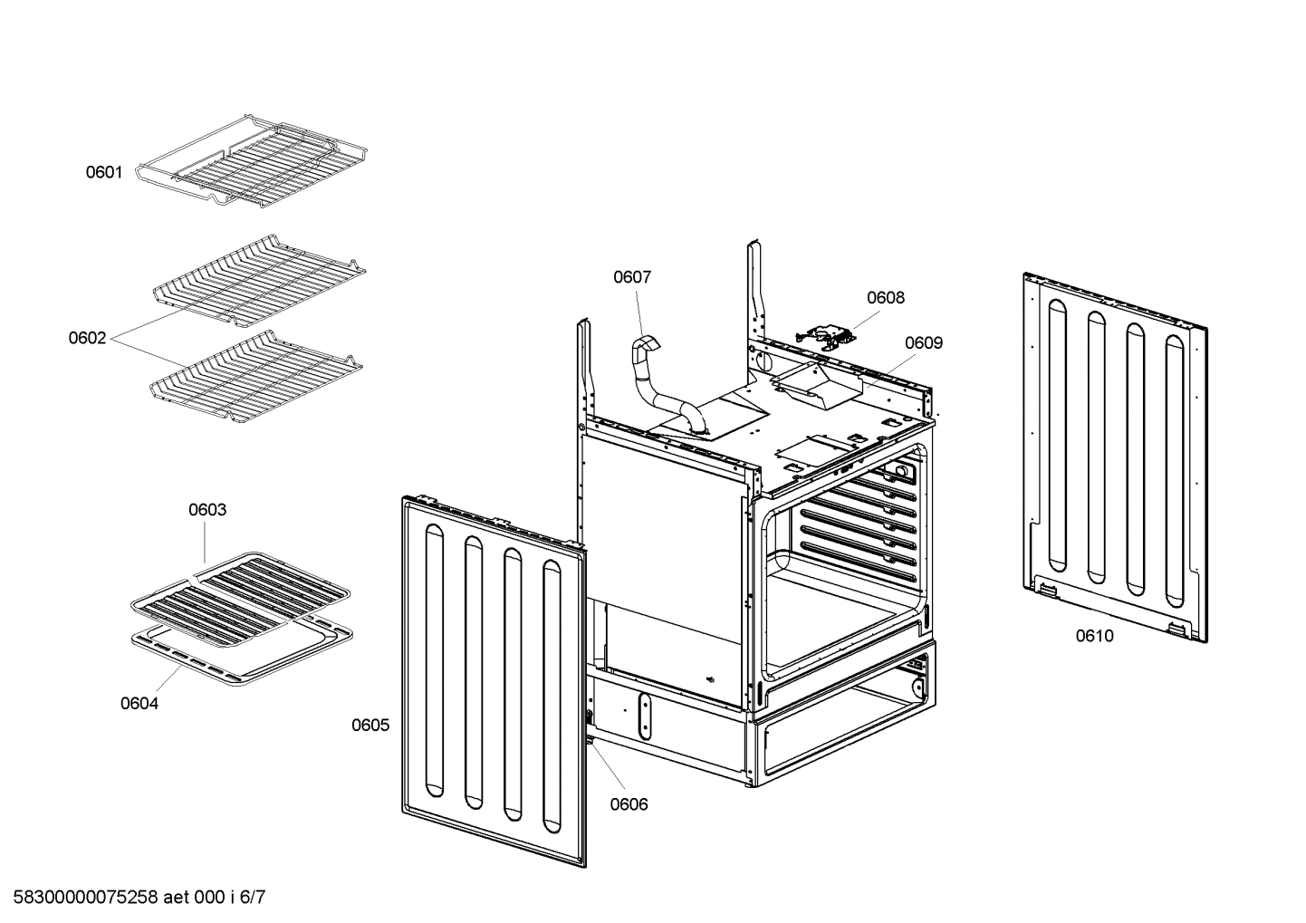 Diagram 6