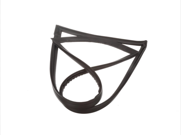 DA97-23013A Samsung Refrigerator Gasket Assem