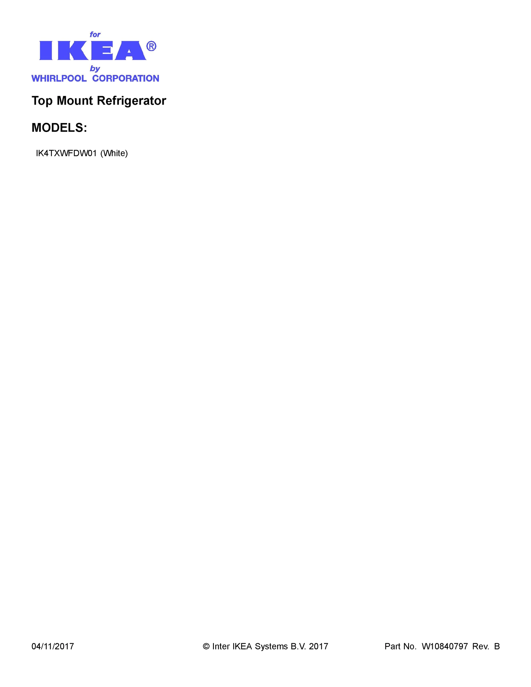 01 - COVER SHEET