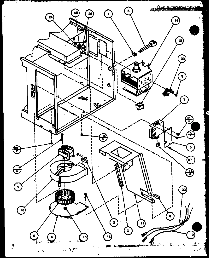 03 - Page 3