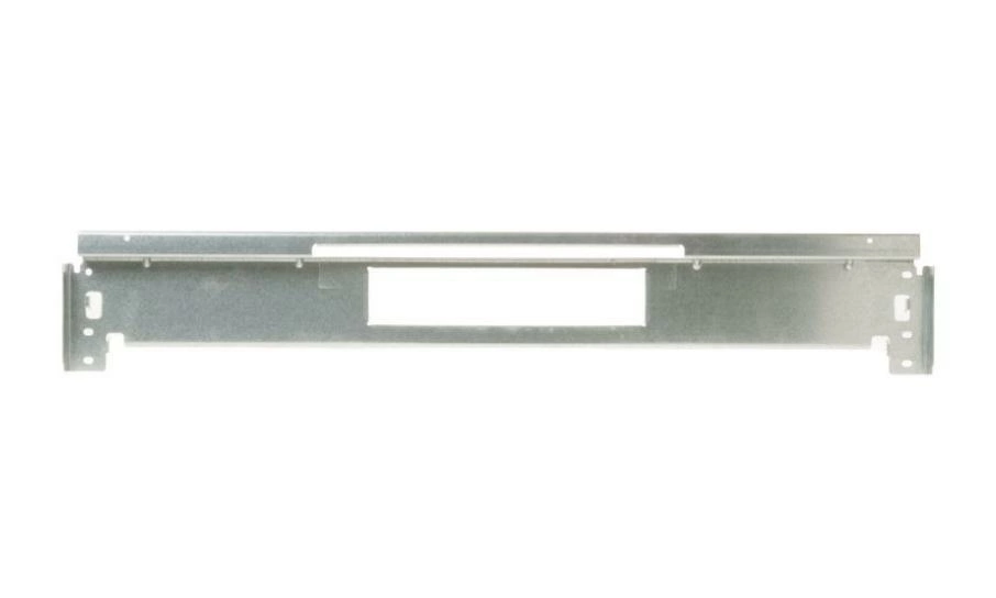 WB34X29940