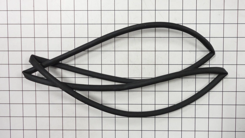 W10044490 Whirlpool Seal Assembly
