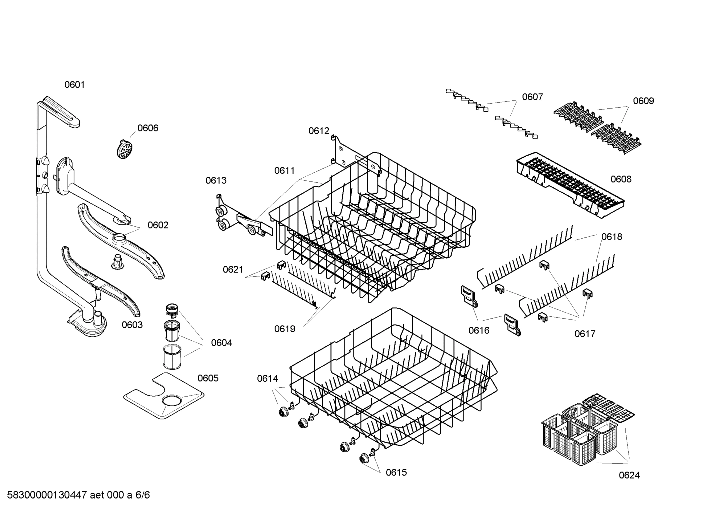 Diagram 6