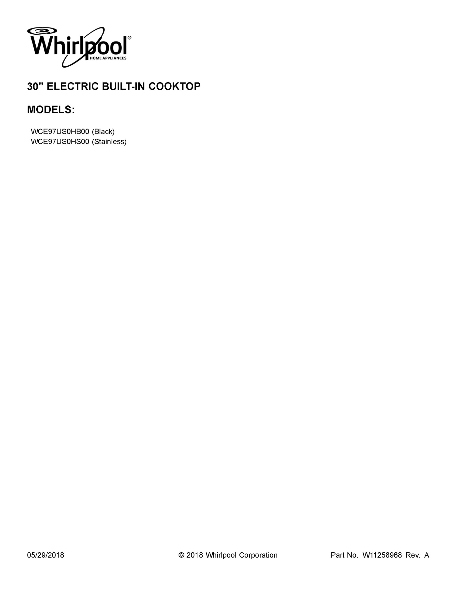 01 - COVER SHEET