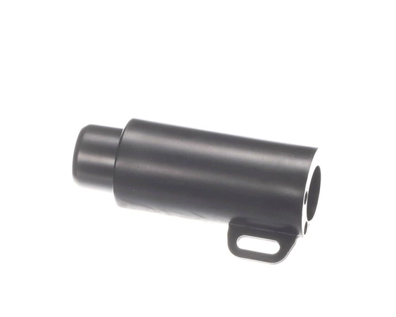 e5704943-20f4-4cd3-8721-03fa2d304e0e_small main product photo