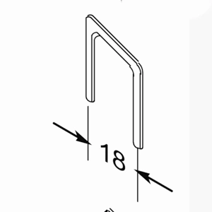 00157143