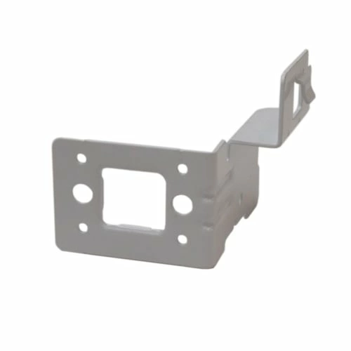 DA61-09249A