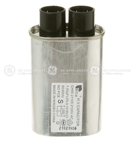 e575e57a-5742-4e38-b02f-a287a00d114d_small main product photo