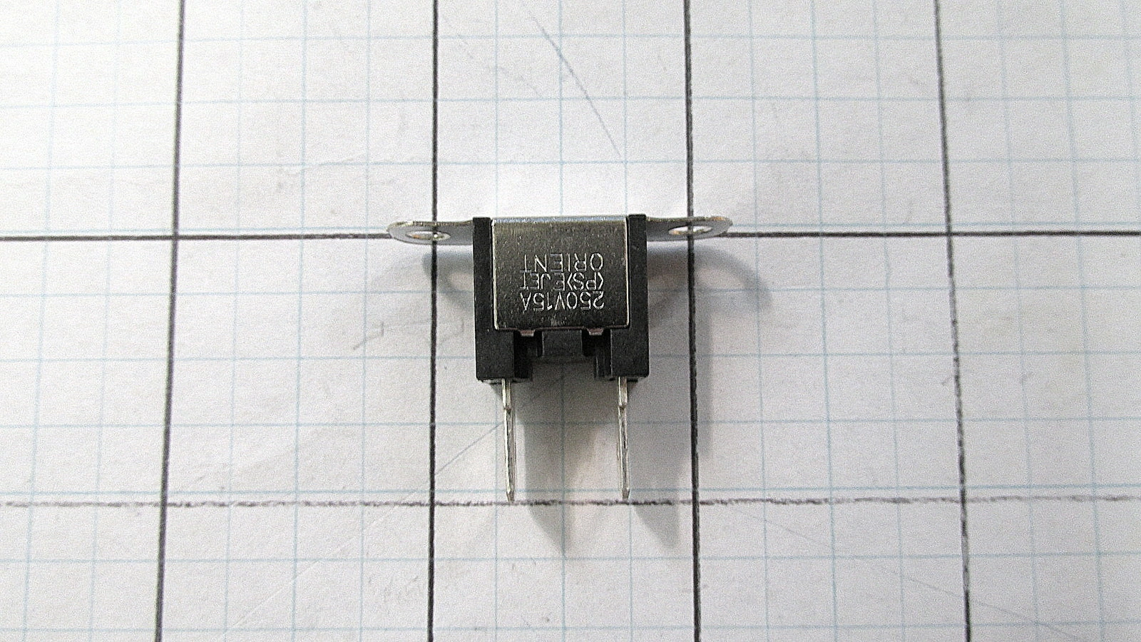 5303319550