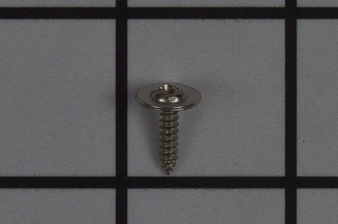 W10328484 Whirlpool Screw