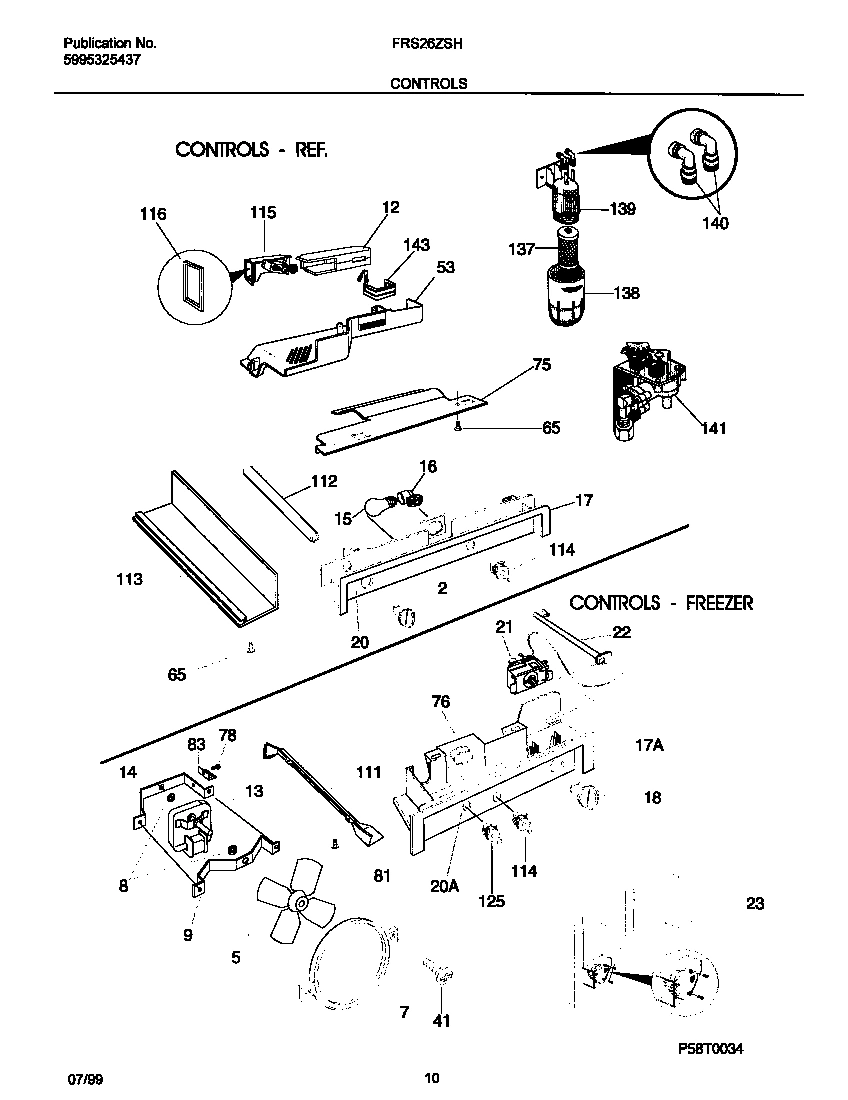 06 - CONTROLS