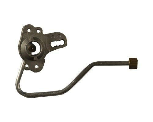 W11050487 Whirlpool Orifice Holder