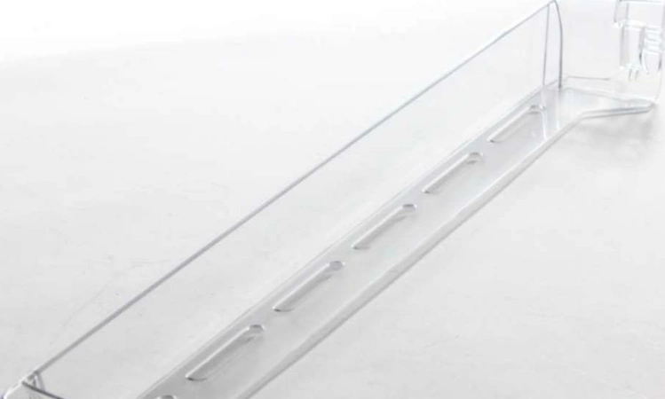 MAN38616502 LG Door Basket