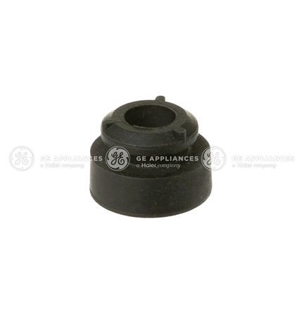 WR01X20029 GE Bushing