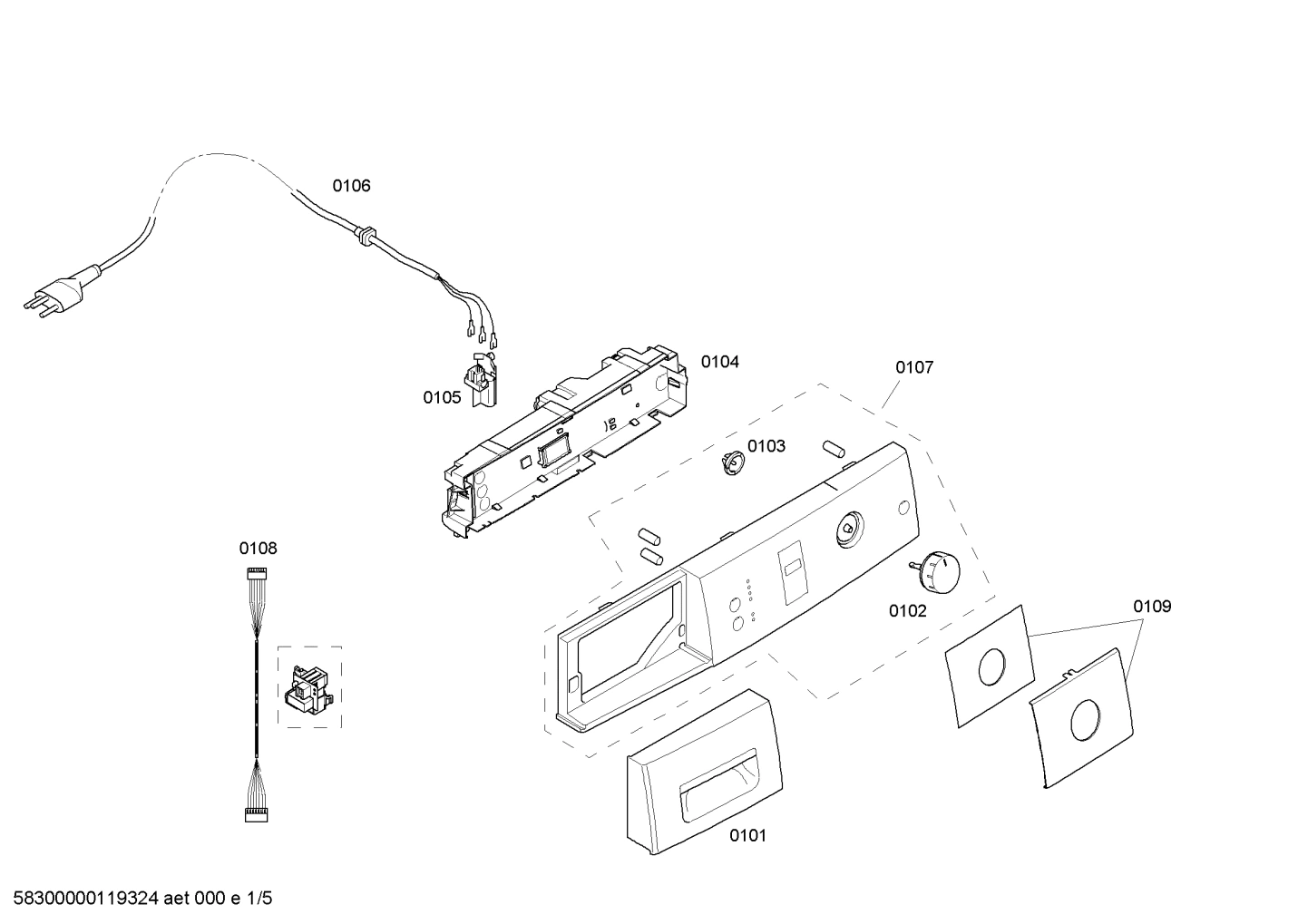 Diagram 1