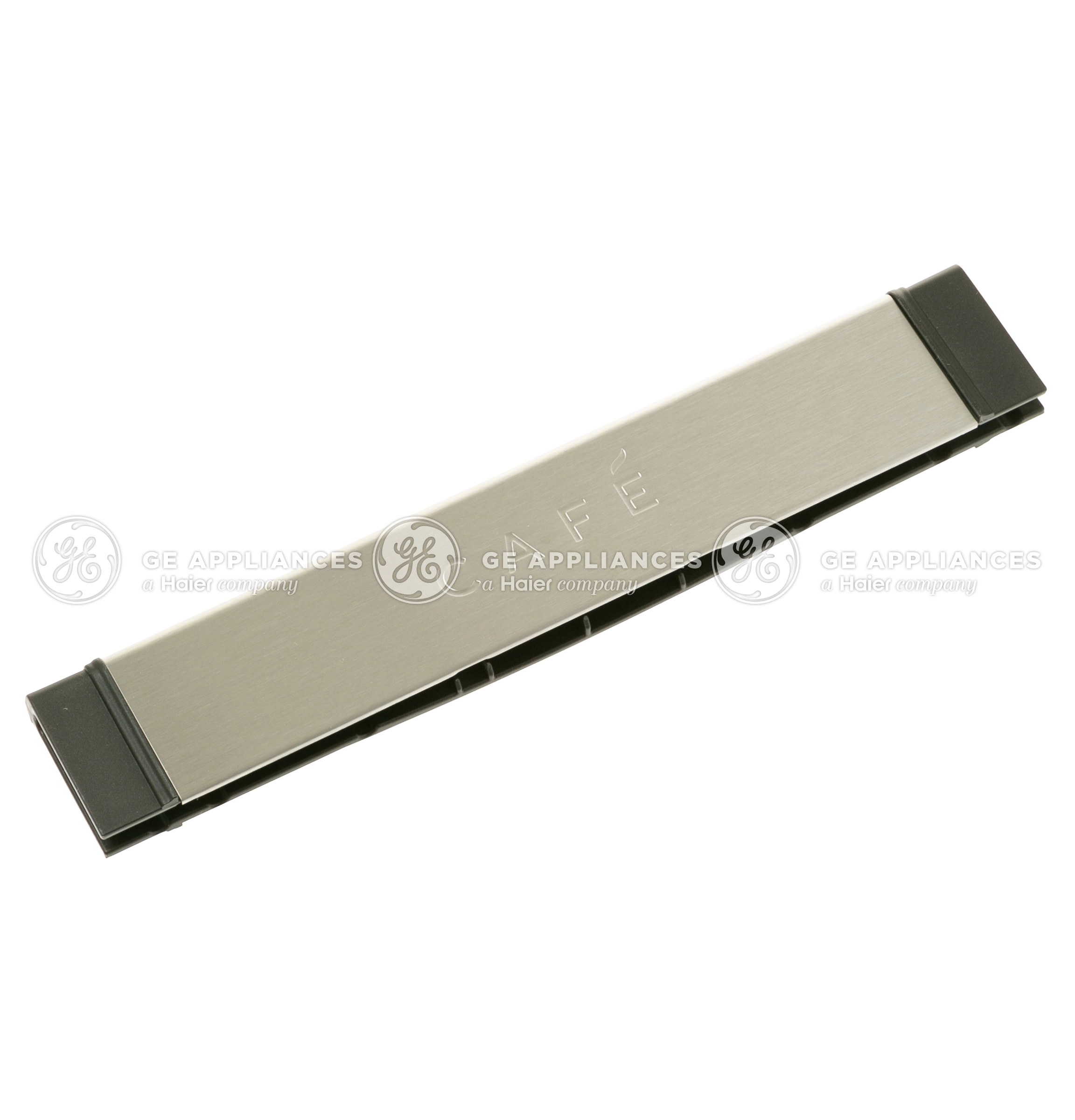 WD09X25338