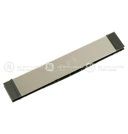 WD09X25338 GE Dishwasher Rack Handle Caf