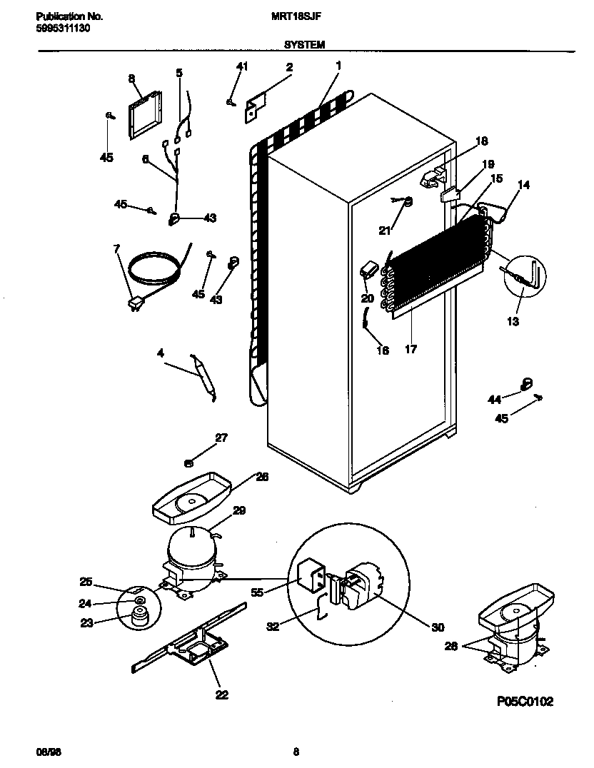 05 - SYSTEM