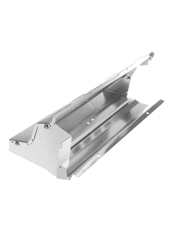 12012230 Bosch Oven Support