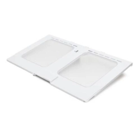 DA97-08417A Samsung Refrigerator Pantry Shelf
