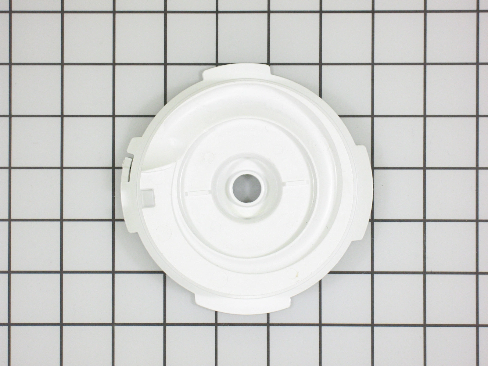 00263314