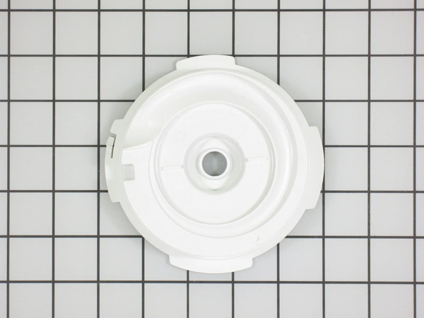00263314