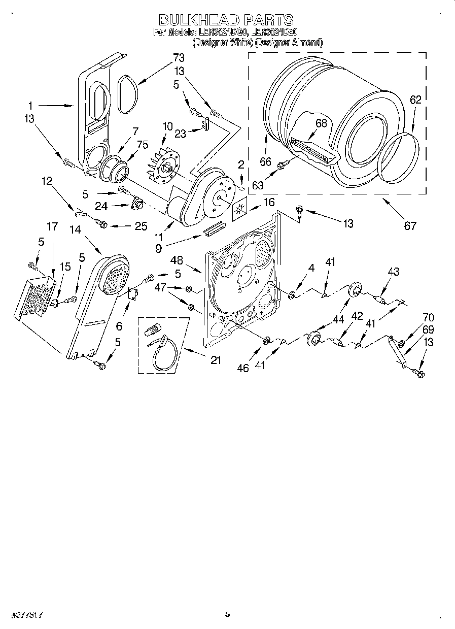03 - SECTION