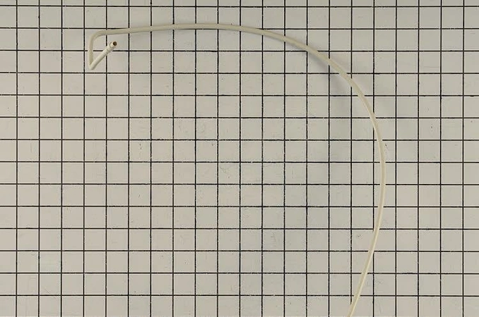 W10394073 Whirlpool Refrigerator Water Tube