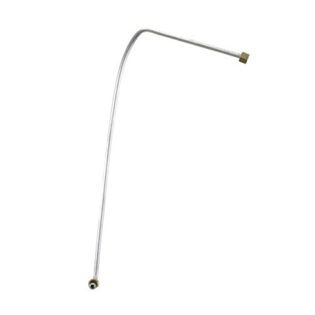 00650850 Bosch Oven Tube